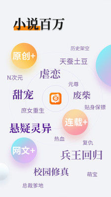 多阅小说0
