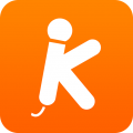 k米点歌app下载安装手机版-k米最新版本下载2024v5.7.0
