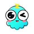 章鱼输入法免费版下载-章鱼输入法app手机版v6.2.0