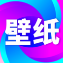 壁纸秀秀下载免费安装-壁纸秀秀软件最新版本v1.0.00.190