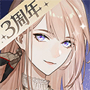 绝对演绎2025最新版_logo