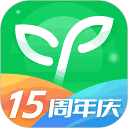 沪江网校app下载手机版-沪江网校最新版下载v5.15.44