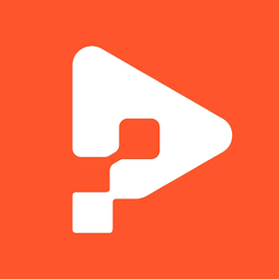 lokshorts短剧app下载-lokshorts短剧官网版v1.0.0