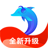 讯飞有声免费版下载-讯飞有声最新版下载v2.7.3191