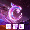 百视tv下载-百视tv官方正版v4.9.37
