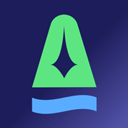 山海短剧app免费下载-山海短剧app官方最新版v3.3.0