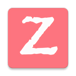 z动漫官方正版安卓版下载-z动漫官方正版最新版下载v2.3.4