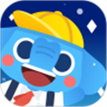 小盒学生app下载官网版-小盒学生app下载安装免费版v4.1.88