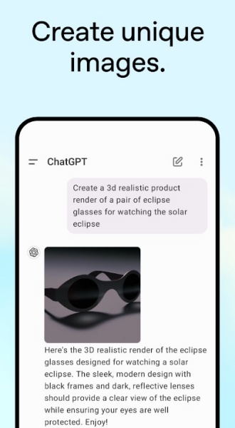 免费ChatGPT中文版0