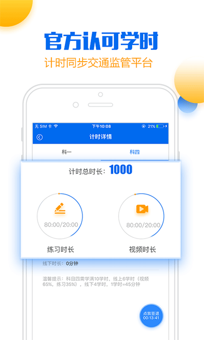 小乔初驾0