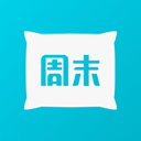 周末酒店app下载-周末酒店官网版v7.4.30