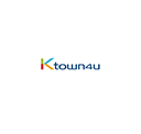 k4town中文版下载-k4town中文版官网版v1.9