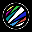 dazz相机下载安卓版-dazz相机安卓正版v1.0.51