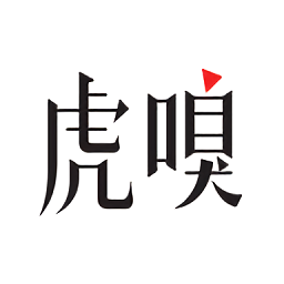 虎嗅网官网版下载-虎嗅网app下载最新版v9.2.8