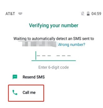 WhatsApp下载官方APP安卓版-WhatsAppapp下载最新版本2023