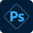 photoshop下载手机版-photoshop手机版免费破解版v11.0.116