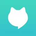 指南猫旅行app下载安装-指南猫旅行最新版软件下载v3.8.8