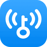 万能wifi钥匙官方正版下载-万能wifi钥匙官方正版无广告v5.0.0