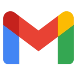 谷歌邮箱app官方版下载-谷歌邮箱app官方版下载免广告v2024.05.19.638372133.Release