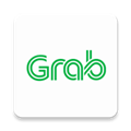 Grabapp官方安卓版下载-grab官方版下载安卓版v5.308.0