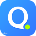 QQ输入法谷歌市场版下载-QQ输入法谷歌市场版最新版v8.7.5