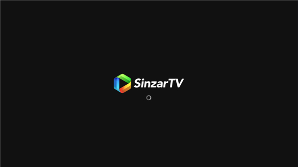 SinzarTV版4