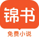 锦书app官方下载-锦书安卓免费版v3.1.7