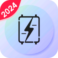 迎运充电盒app下载-迎运充电盒安卓版v1.9.9.2