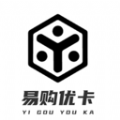 易购优卡app下载-易购优卡官方版v1.1.9