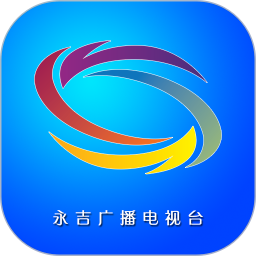 爱永吉app官方版下载-爱永吉app安卓版最新版v5.2.1