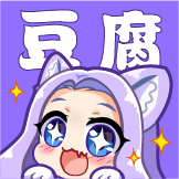 豆腐fm最新版下载-豆腐fm官方版下载v1.4