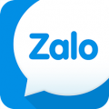 zalo越南聊天软件-zalo越南聊天软件中文版v24.04.01（暂未上线）