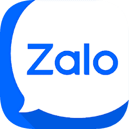 zalo中文版安卓版-zalo中文版安卓版2024最新版v24.04.01（暂未上线）