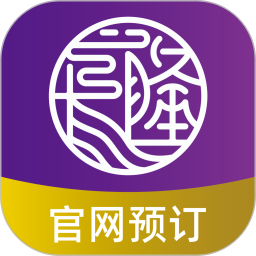 长隆旅游app下载官网版-长隆旅游官方最新版下载v7.7.5