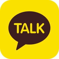 kakaotalk官网版-kakaotalk官网版中文版v10.4.2（暂未上线）