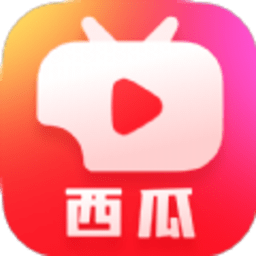 西瓜剧场官网最新版下载-西瓜剧场app官方免费下载v2.0.0.2.1