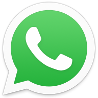 whats app官网版-whatsapp官网版安装最新版本v2.23.6.12（暂未上线）