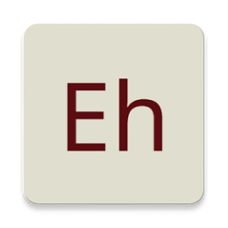 ehviewer白色版下载安装-ehviewer白色版1.9.4.0最新版2024v1.9.4.0