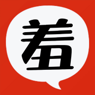 羞羞韩漫2024最新版免费版下载-羞羞韩漫2024最新版安卓版v3.88.03