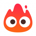 火花Chat官网下载-火花Chat下载安装最新版本v3.3.18