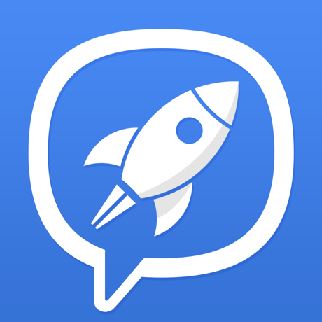土豆聊天potato-土豆聊天potato官网版v2.39.200104（暂未上线）