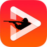 猎人影视app下载安装-猎人影视app官网版v4.0.8