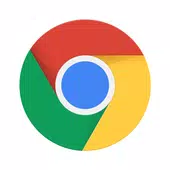 谷歌浏览器官网免费版-谷歌浏览器google chrome浏览器官方版v116.0.5845.114（暂未上线）