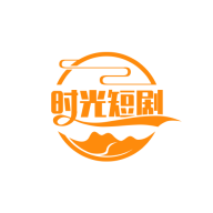 时光短剧app官网下载安装-时光短剧app官方正版免费下载v1.0.0