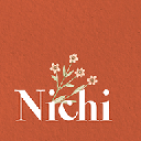 nichi日常官网下载-nichi日常官方新版本v1.7.0.1