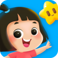 迈思星球app下载-迈思星球app下载官网版v2.4.3