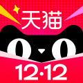 天猫app下载安装-天猫最新版本下载v15.48.0