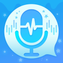 魔音变声器精英版下载-魔音变声器免费版下载安装v1.1.3