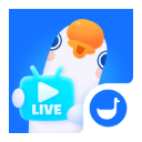 鹅直播app下载-鹅直播官网最新版v1.6.2