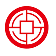 企业报app下载-企业报新版v1.2.8